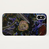 COQUES Case-Mate iPhone DÉPANNAGE (Dos (Horizontal))