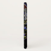 COQUES Case-Mate iPhone DÉPANNAGE (Dos/Gauche)