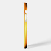 Coques Case-Mate iPhone Département des Flames (Verso / Gauche)