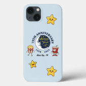 Coques Case-Mate iPhone Dependable Drive In Phone Case (Verso)