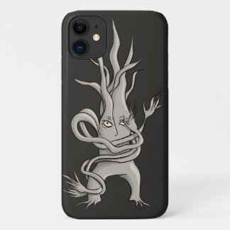 Case-Mate iPhone Case Déplaisant arbre gothique Macabre Horreur