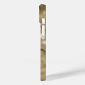 Coques Case-Mate iPhone Déplaisant Crawly Spider (Verso / Gauche)