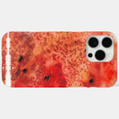 Coques Case-Mate iPhone Dépliage des membres (Verso (horizontal))