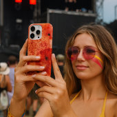 Coques Case-Mate iPhone Dépliage des membres