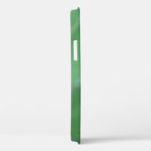 Coques Case-Mate iPhone Déposer (Verso / Droite)