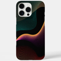 Dérive d'impulsion