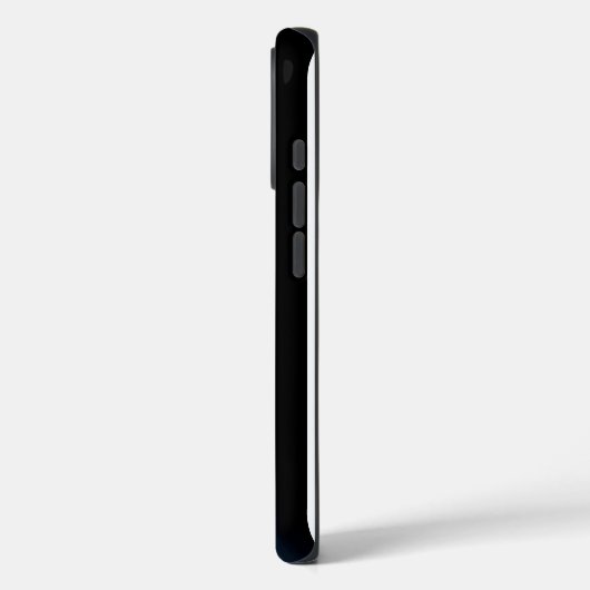 Coques Case-Mate iPhone Dérive galactique (Verso / Gauche)