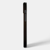 Coques Case-Mate iPhone Dernier socle (Verso / Gauche)
