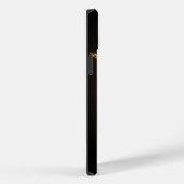 Coques Case-Mate iPhone Dernier socle (Verso / Droite)