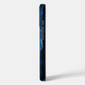 Coques Case-Mate iPhone Dernier Surf De La Journée (Verso / Gauche)