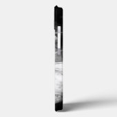 Coques Case-Mate iPhone Dernier tour (Verso / Gauche)