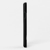 Coques Case-Mate iPhone Dernier tour (Dos/Droite)