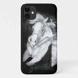 Case-Mate iPhone Case Dernier tour