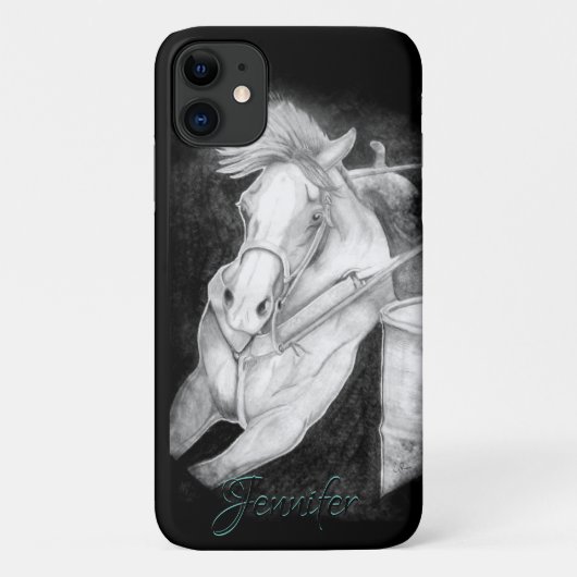 Coques Case-Mate iPhone Dernier tour (Dos)