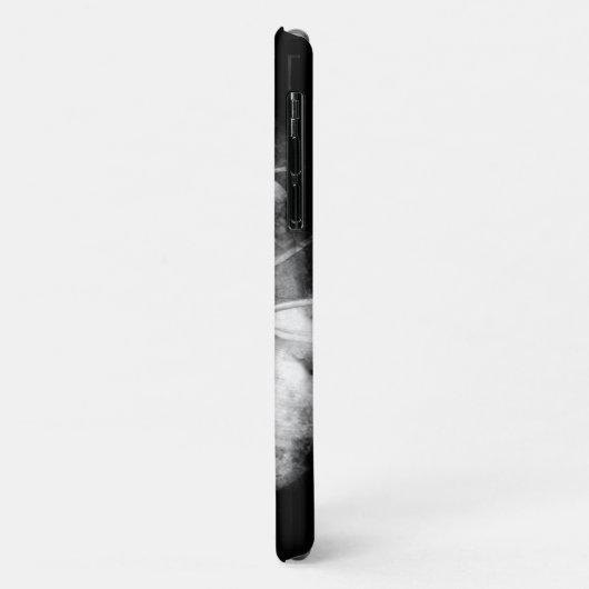 Coques Case-Mate iPhone Dernier tour (Dos/Gauche)