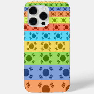 Coque iPhone 15 Pro Max Dernières couleurs Hakuna Matata Joyeuses