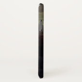 Coques Case-Mate iPhone Derrière la haie (Dos/Droite)