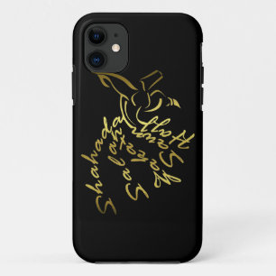 Etui iPhone Case-Mate Dervish