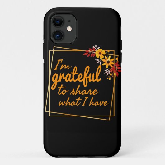 Coques Case-Mate iPhone des affirmations positives pour le succès (Dos)