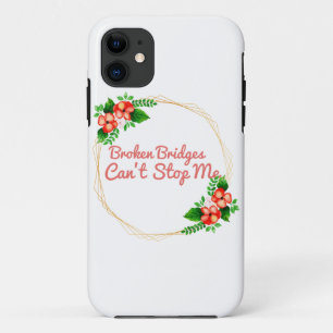 Case-Mate iPhone Case des affirmations positives pour le succès et l'aut