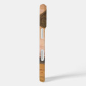 Coques Case-Mate iPhone Des Filles Grecques Ramassent Des Galets Par Lord (Verso / Droite)