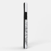 Coques Case-Mate iPhone Des inséparables - personnalisez (Dos/Droite)