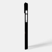 Coques Case-Mate iPhone Des Livres (Verso / Gauche)