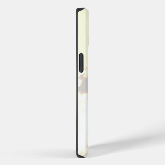 Coques Case-Mate iPhone des pingouins qui refroidissent sur une banquise (Verso / Droite)