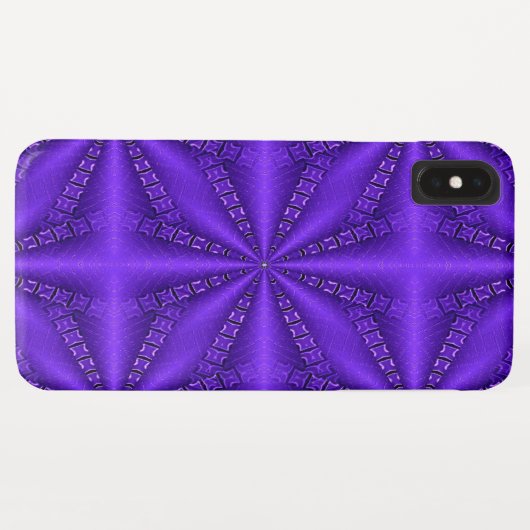 Coques Case-Mate iPhone Des roues... (Dos (Horizontal))