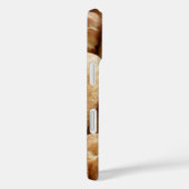 Coques Case-Mate iPhone Des tonnes de Snickerdoodles (Verso / Droite)