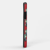 Coques Case-Mate iPhone Des zombies...Venant vous chercher ! (Dos/Droite)