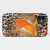 Coques Case-Mate iPhone description ipad (Dos (Horizontal))