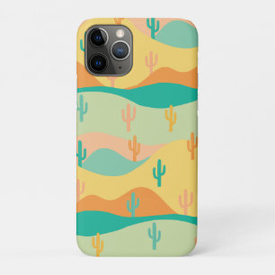 Case-Mate iPhone Case Désert