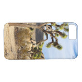 Coques Case-Mate iPhone Désert (Dos (Horizontal))