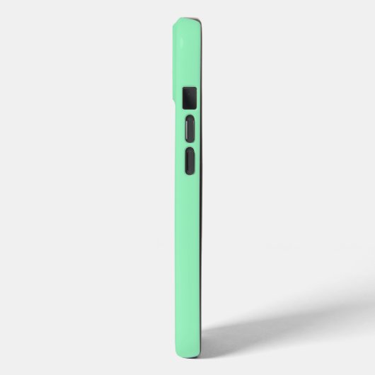 Coques Case-Mate iPhone "Desert Fox Magic" (Verso / Gauche)