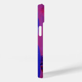 Coques Case-Mate iPhone Desert Music Studio (Verso / Droite)