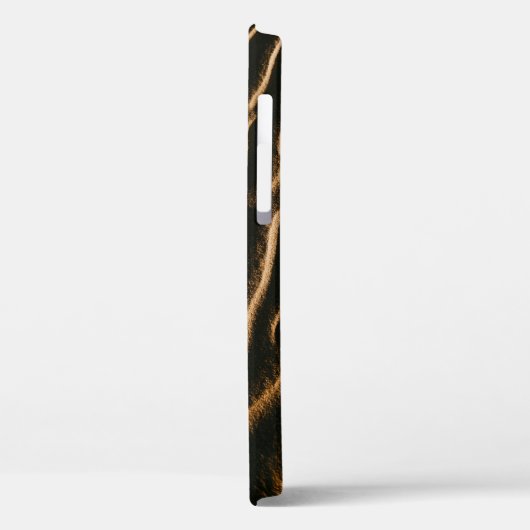 Coques Case-Mate iPhone Déserto (Verso / Gauche)