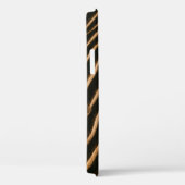 Coques Case-Mate iPhone Déserto (Verso / Droite)