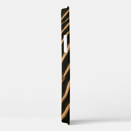 Coques Case-Mate iPhone Déserto (Verso / Droite)