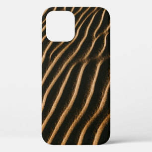 Case-Mate iPhone Case Déserto