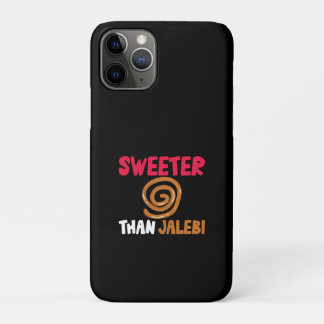 Case-Mate iPhone Case Desi South Asian Retour À L'École, Cadeaux Indiens