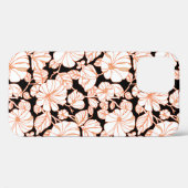 Coques Case-Mate iPhone design (Verso (horizontal))