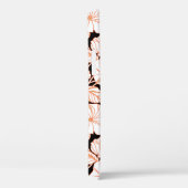 Coques Case-Mate iPhone design (Verso / Droite)