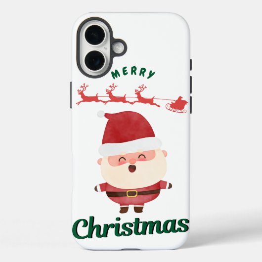 Coques Case-Mate iPhone Design 7 (Verso)