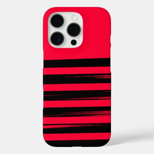Coques Case-Mate iPhone Design à la mode (Verso)