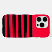 Coques Case-Mate iPhone Design à la mode (Verso (horizontal))