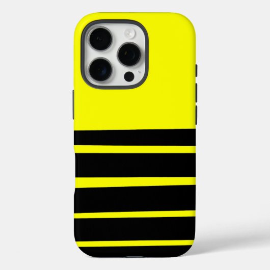 Coques Case-Mate iPhone Design à la mode (Verso)