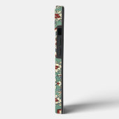 Coques Case-Mate iPhone Design arabe #11 à Emporio Moffa (Verso / Gauche)