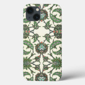 Coques Case-Mate iPhone Design arabe n°5 à Emporio Moffa (Verso)