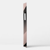 COQUES Case-Mate iPhone DESIGN ARCHITECTURAL BLANC (Verso / Droite)